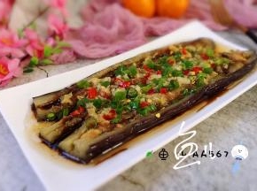 上桌开吃吧