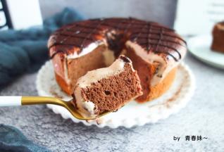 无敌好吃，细腻柔软