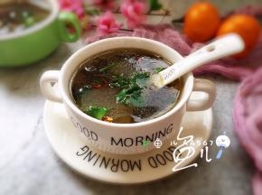 成品图
