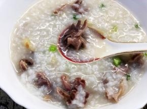 好吃