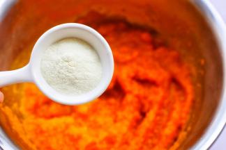 加入澳优淳璀妈妈奶粉。