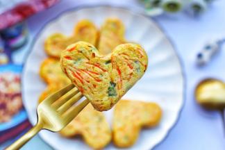 好吃到停不下来。