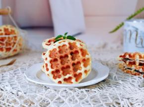 即使是厨房小白，也轻松驾驭。