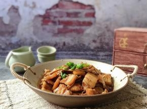 成品图