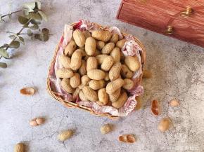 我喜欢晒一下，有点点干爽的时候吃，更加有嚼劲