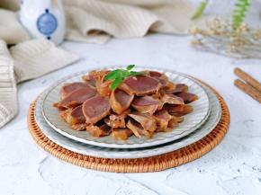 有促进消化、养胃的作用。