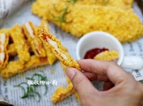 成品图