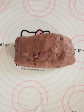 8、像叠被子一样。