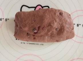 8、像叠被子一样。