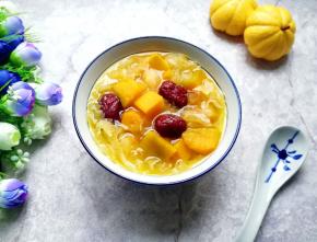 焖几分钟就可以盛出食用了。