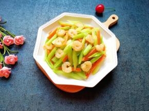 味道好。