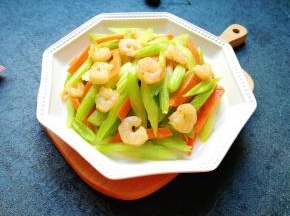 简单快手的家常菜。