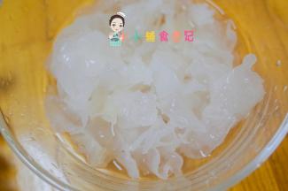 处理好就是这样的