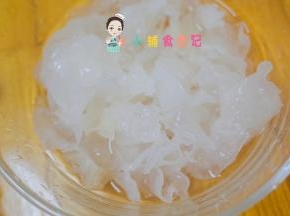 处理好就是这样的