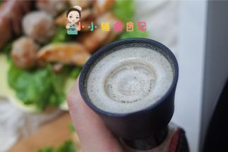 这个是现磨黑胡椒，撒在肉上面好吃极了