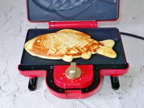 颜色可以根据个人喜欢来，觉得颜色不够深，可以加1-2分钟，总之你喜欢就好。