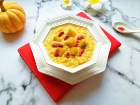 闻起来特别香。