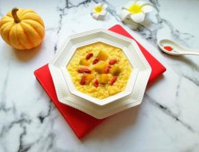 尝一下，口感太好了。