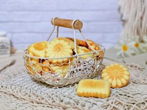 无论是早餐还是下午茶都极好呀！