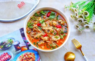 赶紧做起来吧。