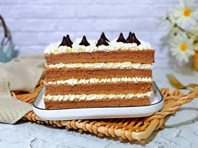 简单粗暴，同样享受哈～