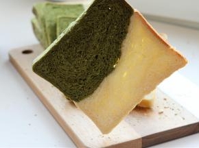 成品照