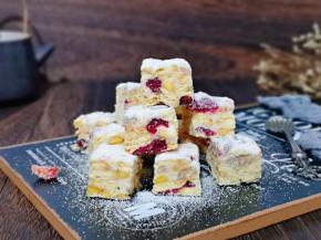 简单易学，喜欢的做起来。