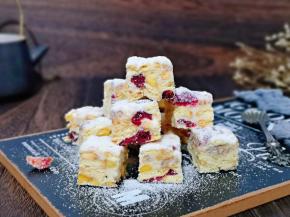 零失败，巨好吃。