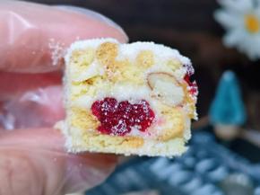 来张特效，诱惑你一下哈～