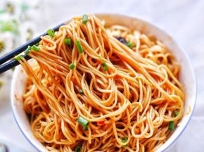 好吃到停不下来！