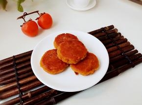 成品。