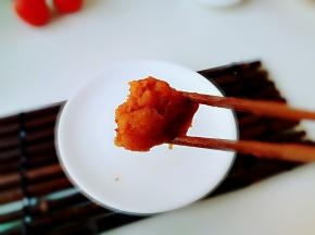 趁热吃！