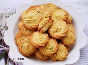 超级酥脆