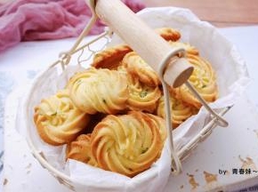 无敌好吃