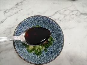再加生抽