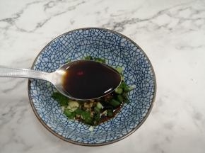 香醋