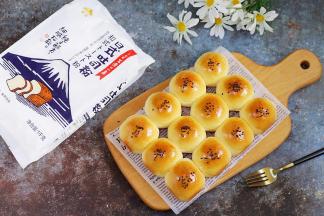 成品图。