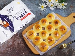 成品图。