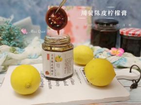 16个小时的熬制，滴滴都是精华。