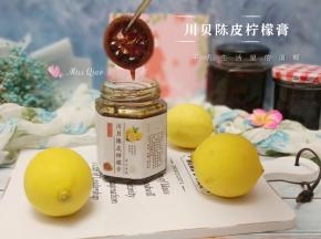 16个小时的熬制，滴滴都是精华。