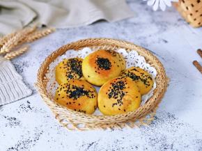 膳食纤维补起来。