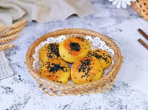 简单易做，做给家人吃吧。