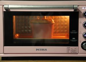 看，爆炸头，开裂。