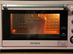 看，爆炸头，开裂。