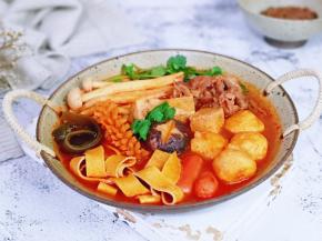 真的超好吃，满足～