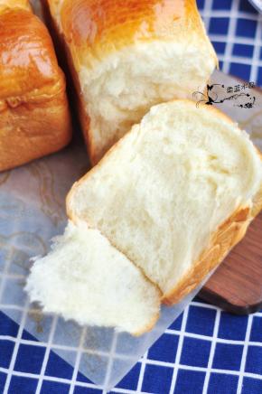 成品非常柔软。