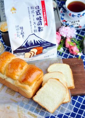 也可以切片吃。甜味比较明显。