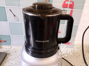 用粉碎程序，约50秒