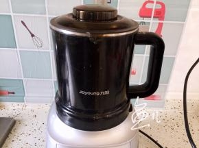 用粉碎程序，约50秒