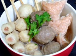 食谱来自：政妈妈